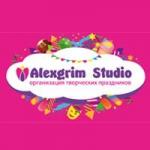 Alexgrim Studio
